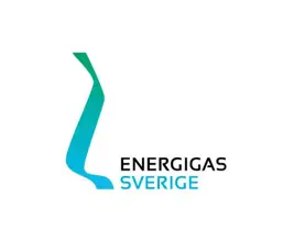 logo of the company
